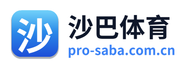 沙巴体育 Logo